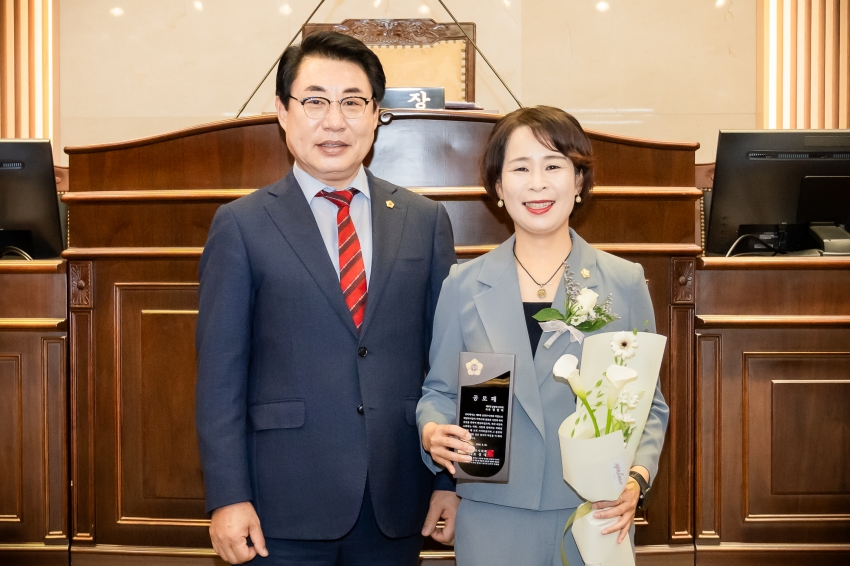 2026. 6. 25. 제9대 남양주시의회 폐원식_68