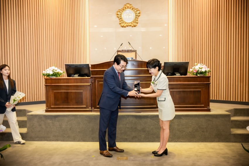 2026. 6. 25. 제9대 남양주시의회 폐원식_69