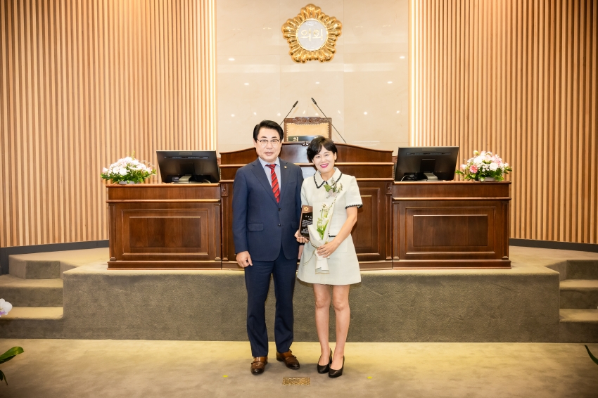 2026. 6. 25. 제9대 남양주시의회 폐원식_70