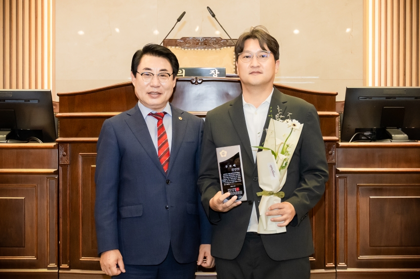 2026. 6. 25. 제9대 남양주시의회 폐원식_74