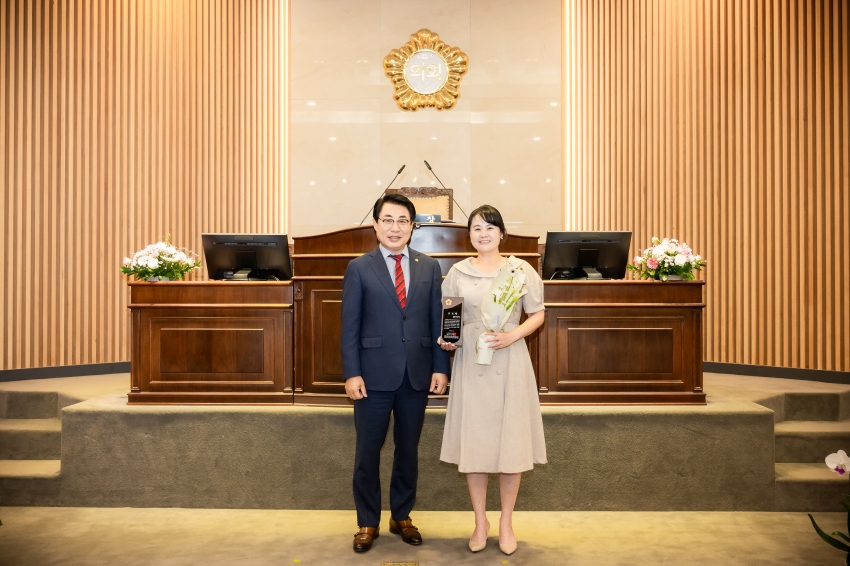 2026. 6. 25. 제9대 남양주시의회 폐원식_76