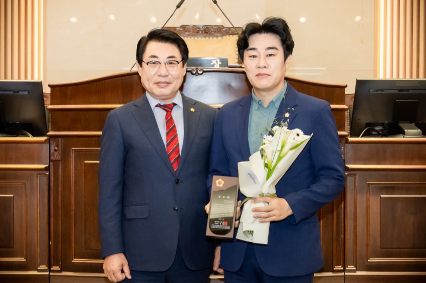 2026. 6. 25. 제9대 남양주시의회 폐원식_80