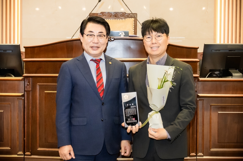 2026. 6. 25. 제9대 남양주시의회 폐원식_83