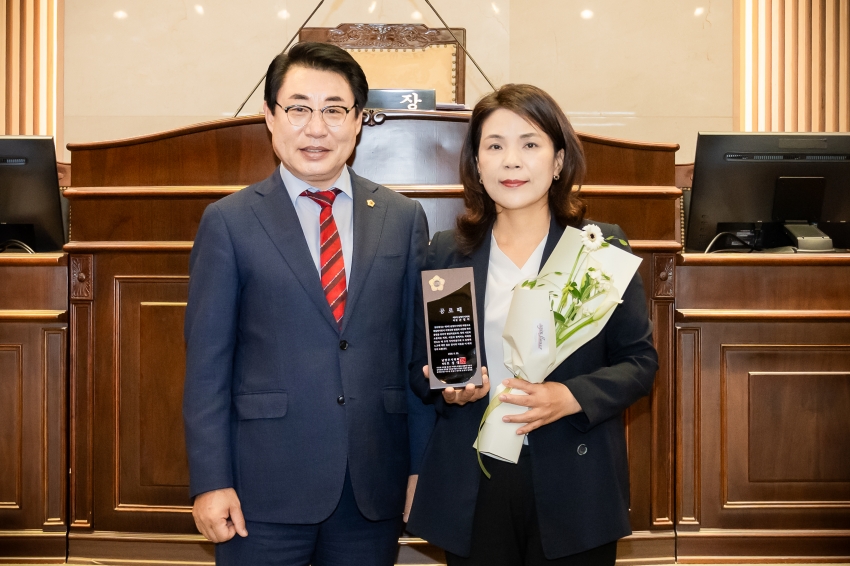 2026. 6. 25. 제9대 남양주시의회 폐원식_86