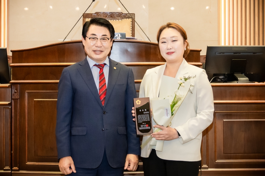2026. 6. 25. 제9대 남양주시의회 폐원식_89