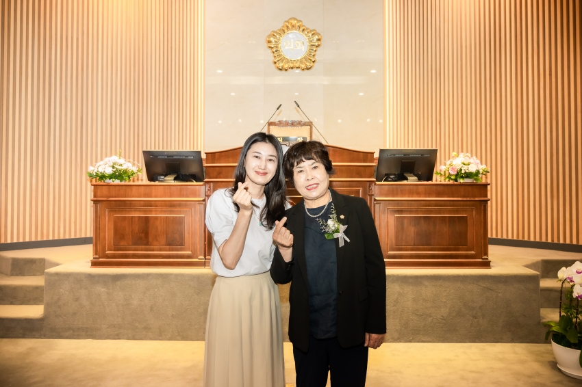 2026. 6. 25. 제9대 남양주시의회 폐원식_94