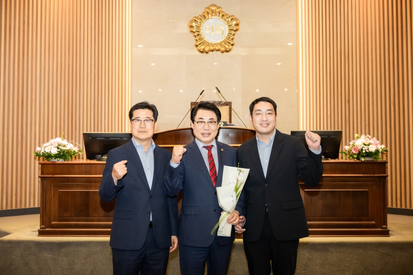 2026. 6. 25. 제9대 남양주시의회 폐원식_98