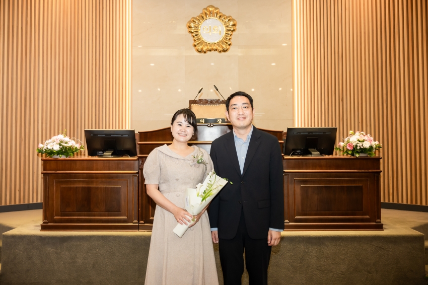 2026. 6. 25. 제9대 남양주시의회 폐원식_99