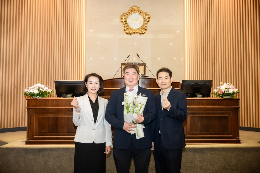 2026. 6. 25. 제9대 남양주시의회 폐원식_100