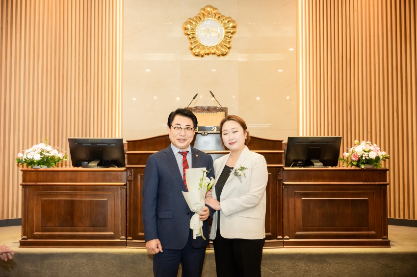2026. 6. 25. 제9대 남양주시의회 폐원식_103