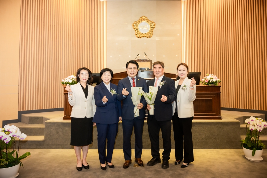 2026. 6. 25. 제9대 남양주시의회 폐원식_104