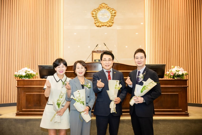 2026. 6. 25. 제9대 남양주시의회 폐원식_105