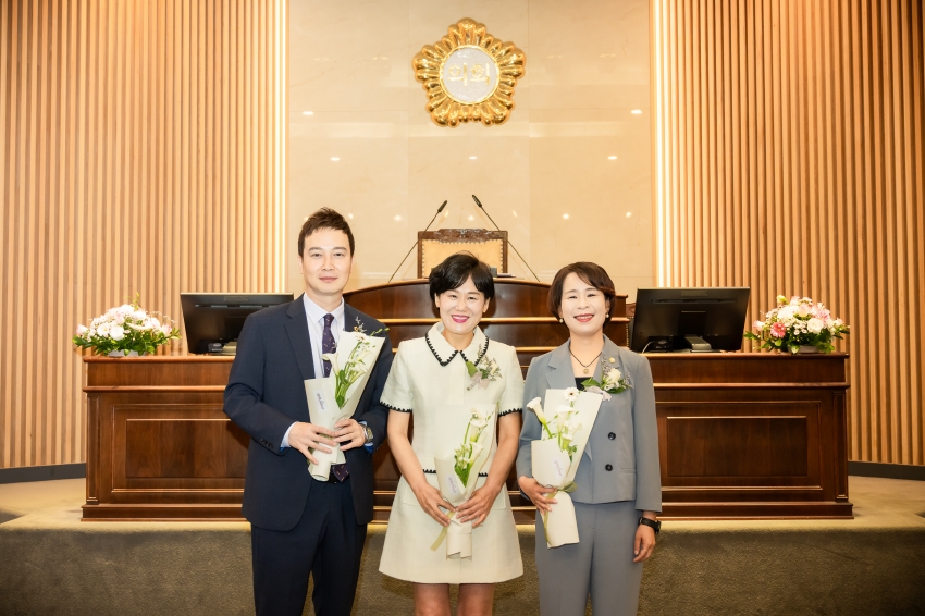 2026. 6. 25. 제9대 남양주시의회 폐원식_107