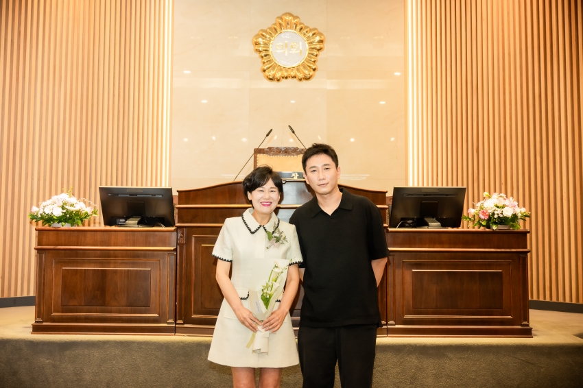 2026. 6. 25. 제9대 남양주시의회 폐원식_108