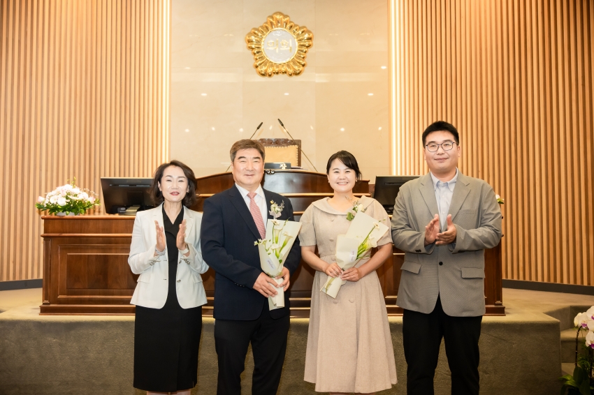 2026. 6. 25. 제9대 남양주시의회 폐원식_109