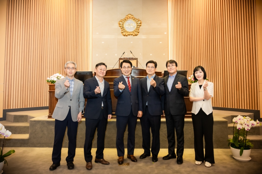 2026. 6. 25. 제9대 남양주시의회 폐원식_110