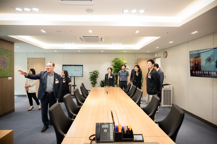 2026. 9. 4. 경기신용보증재단 개소식_29