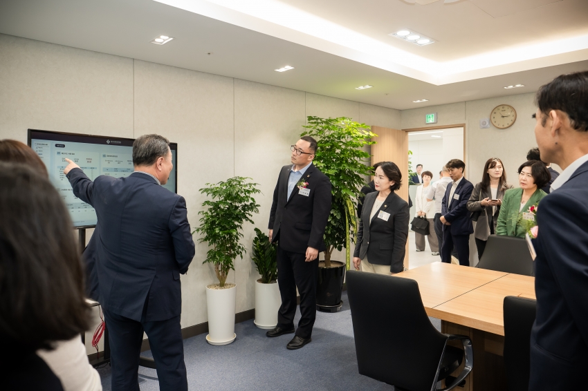 2026. 9. 4. 경기신용보증재단 개소식_30