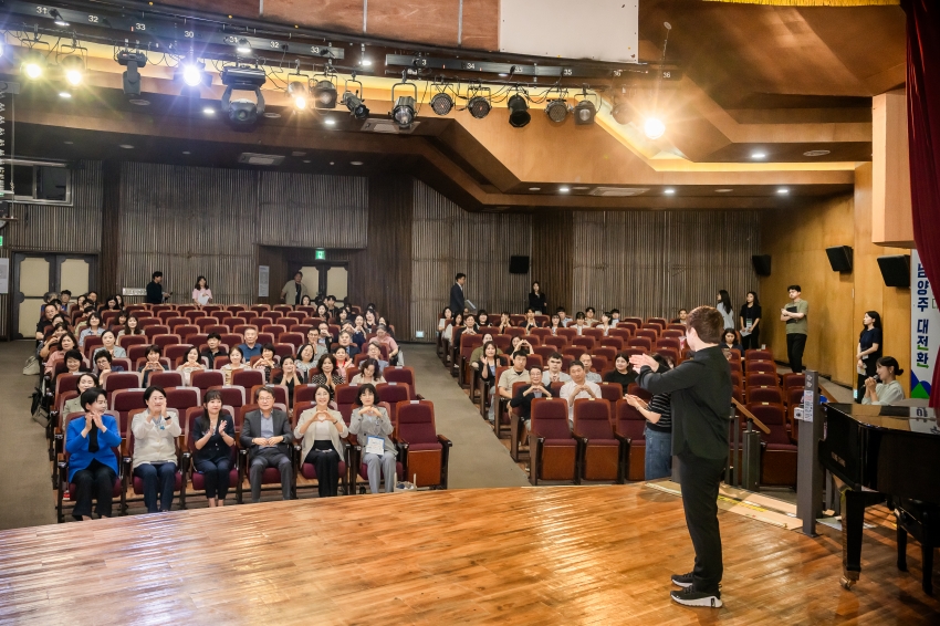 2026. 9. 7. 제27회 사회복지사의 날 기념행사_12