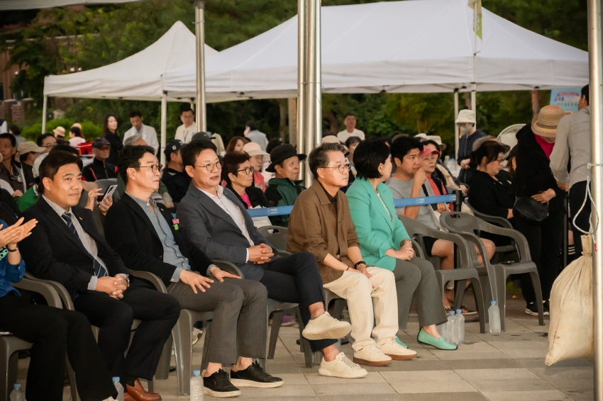 2026. 9. 12. 금곡동 너나들이 문화체육축제_8