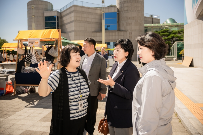 2026. 9. 16. 기업소상공인과 함께하는 추석 선물 대전_62