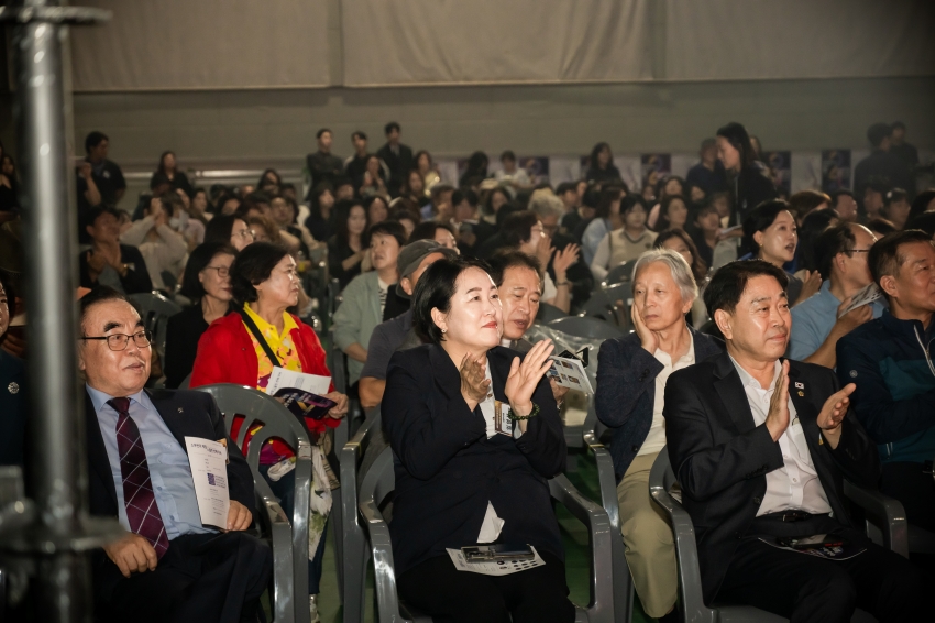 2026. 9. 17. 남양주시장애인복지관 개관 20주년 행사_4