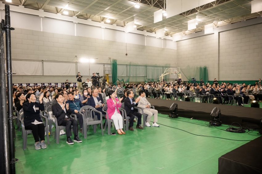 2026. 9. 17. 남양주시장애인복지관 개관 20주년 행사_14