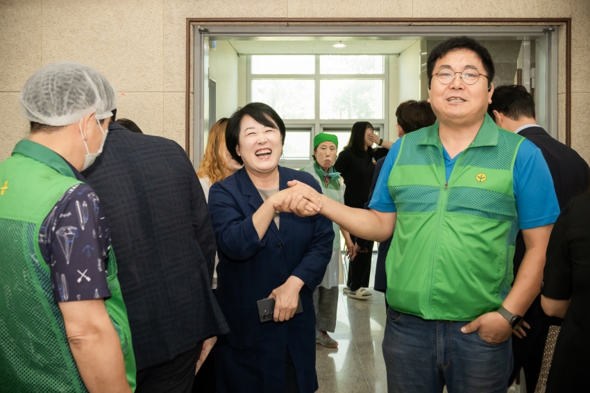 2026. 9. 21. 2026 사랑의 송편 빚어 나누기_8