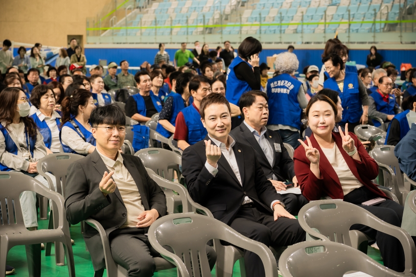 2026. 9. 28. 바르게살기운동 한마음 수련대회_13