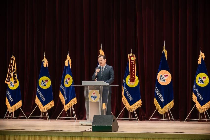2026. 9. 28. 바르게살기운동 한마음 수련대회_17