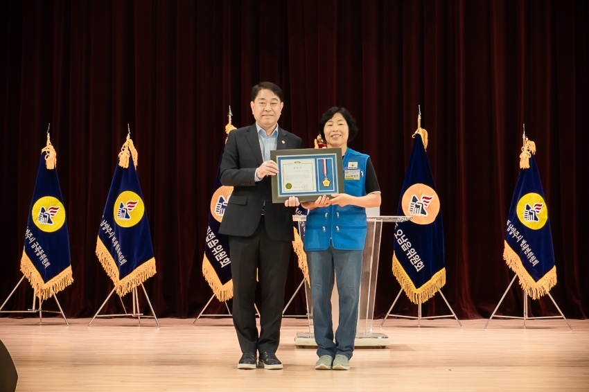 2026. 9. 28. 바르게살기운동 한마음 수련대회_25