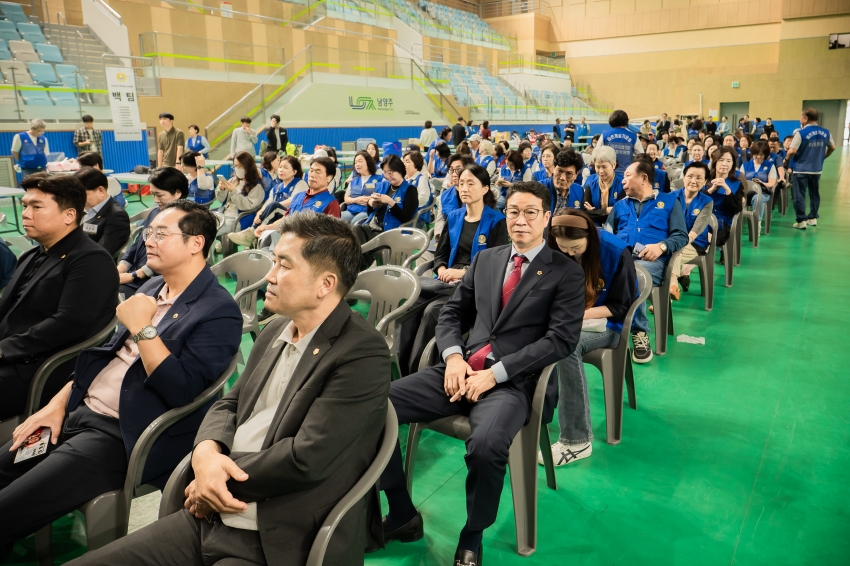 2026. 9. 28. 바르게살기운동 한마음 수련대회_33