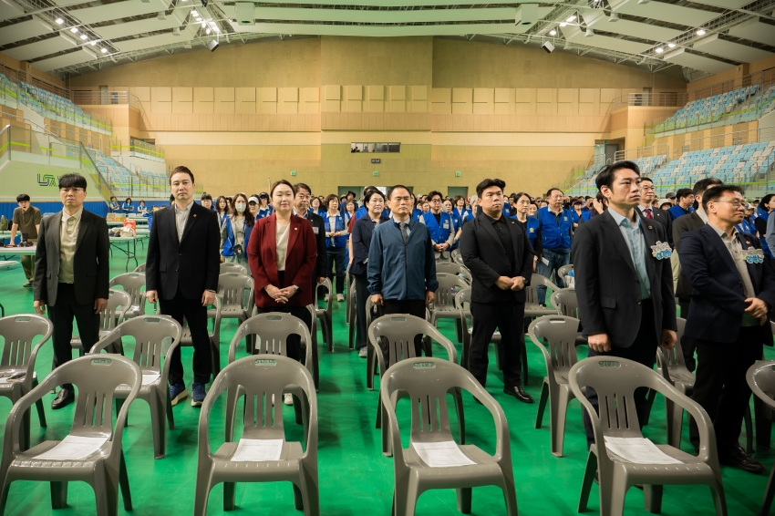 2026. 9. 28. 바르게살기운동 한마음 수련대회_37