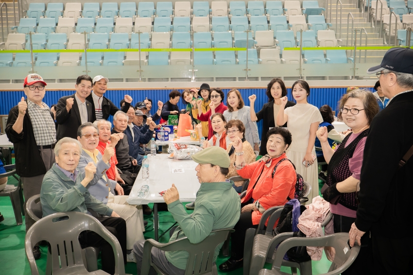 2026. 9. 28. 바르게살기운동 한마음 수련대회_39