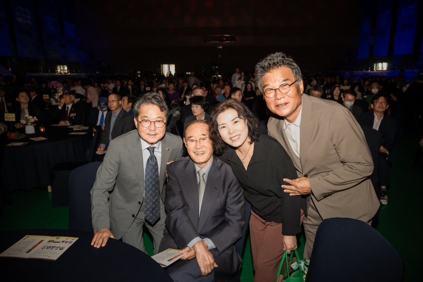 2026. 10. 1. 제32회 시민의 날 기념식_66