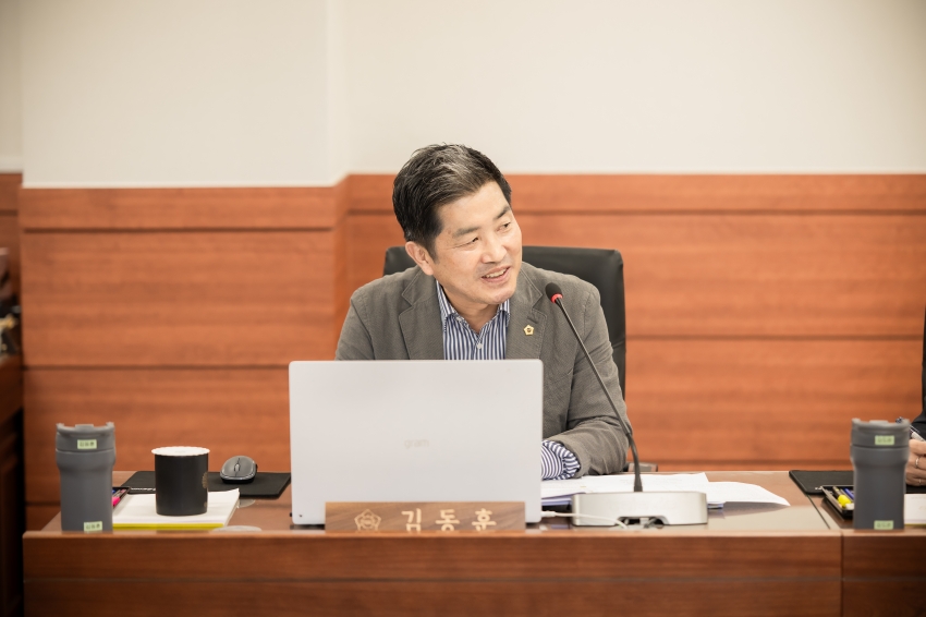 2026. 10. 8. 제2차 문화복지 위원회_21