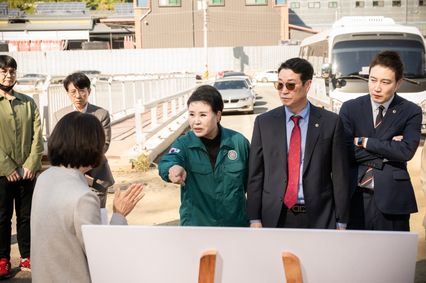 2026. 10. 8. 기획행정위원회 현장방문_4