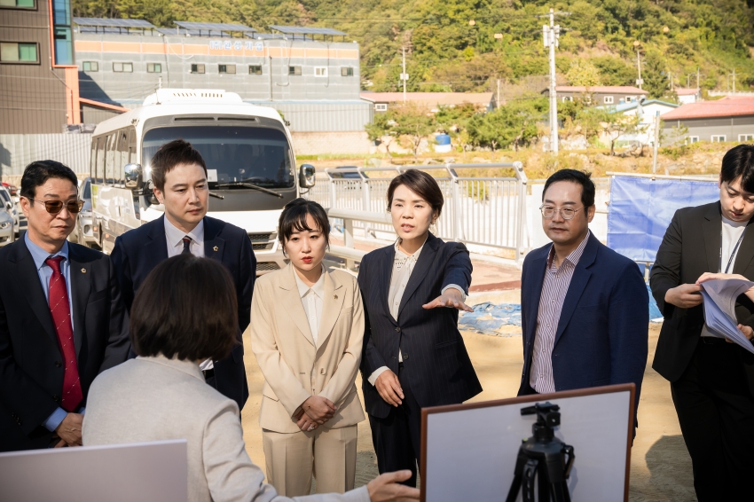 2026. 10. 8. 기획행정위원회 현장방문_7