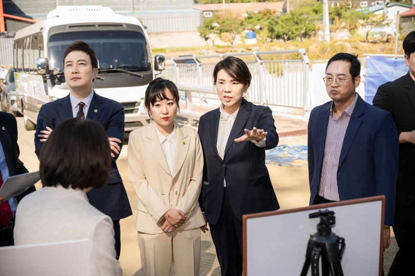 2026. 10. 8. 기획행정위원회 현장방문_8