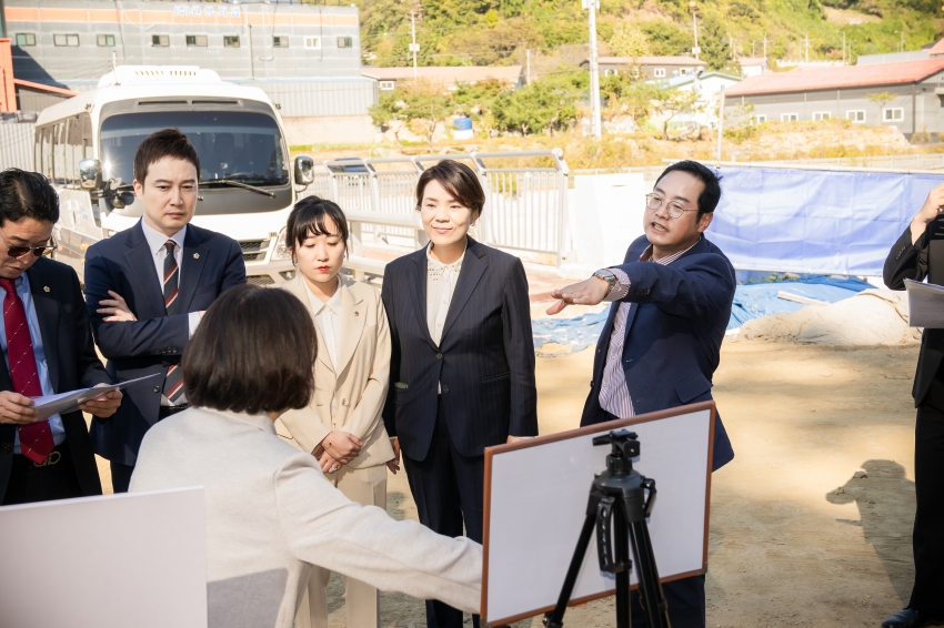 2026. 10. 8. 기획행정위원회 현장방문_9