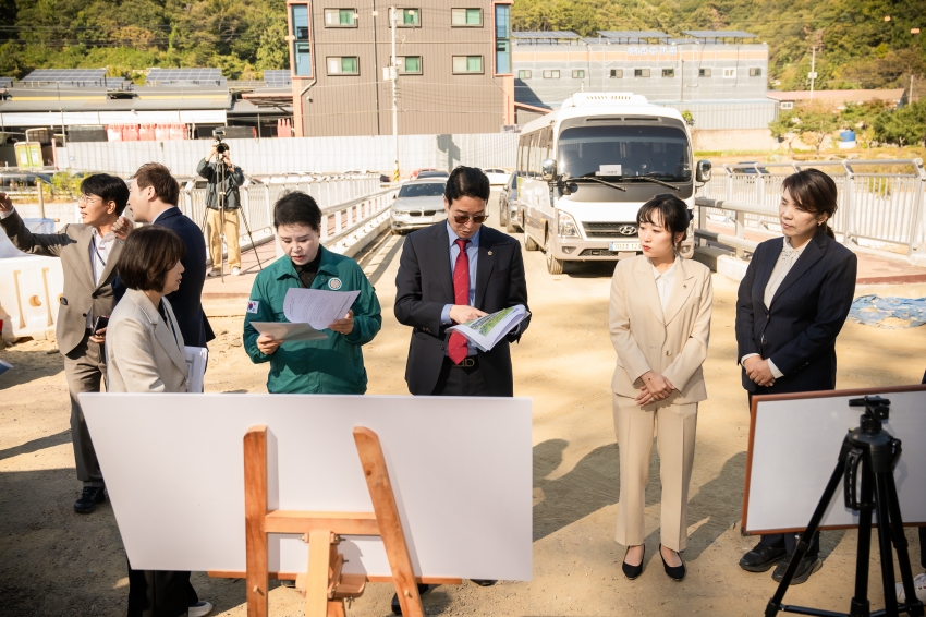2026. 10. 8. 기획행정위원회 현장방문_13