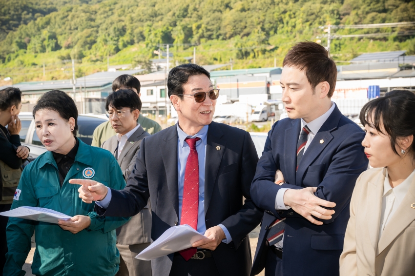 2026. 10. 8. 기획행정위원회 현장방문_17