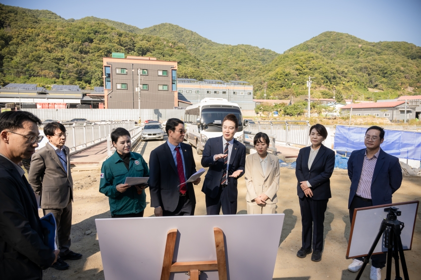 2026. 10. 8. 기획행정위원회 현장방문_22