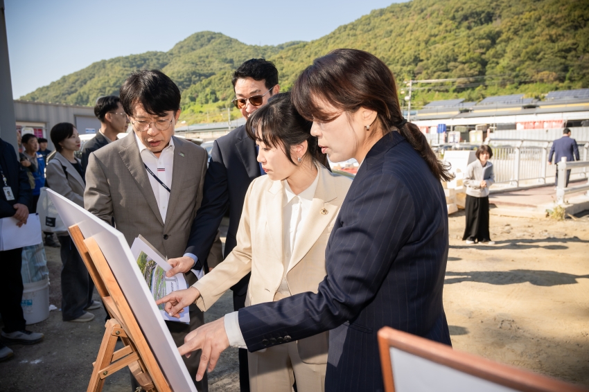 2026. 10. 8. 기획행정위원회 현장방문_26