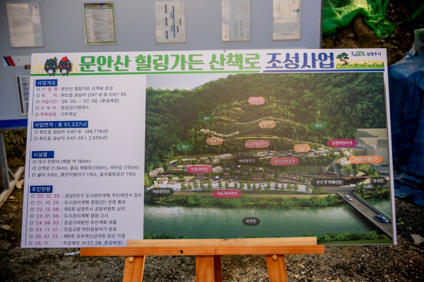 2026. 10. 8. 기획행정위원회 현장방문_28