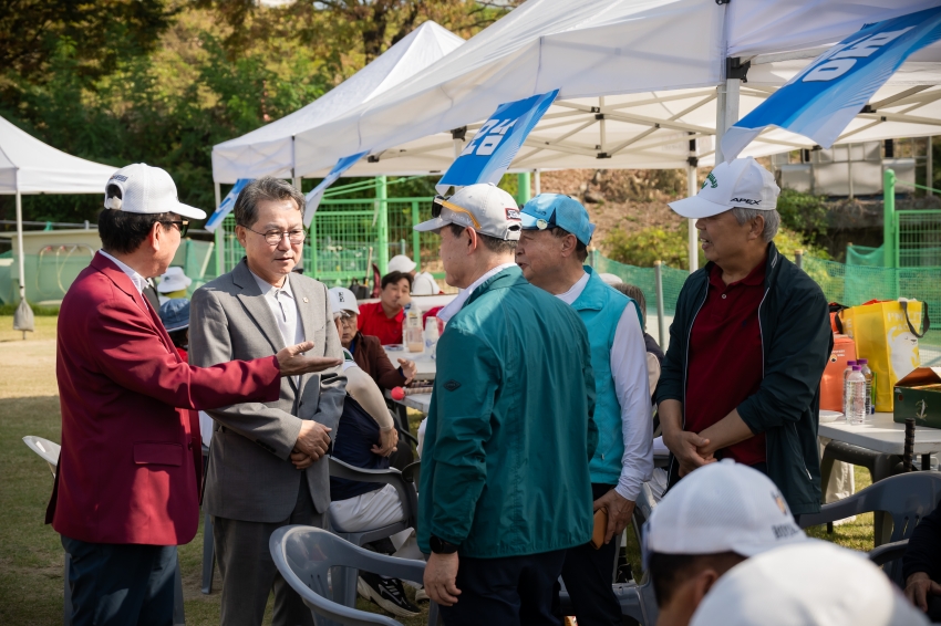 2026. 10. 12. 2026 남양주시의장기 파크골프대회_3
