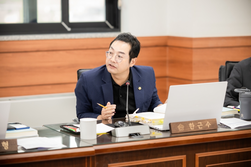 2026. 10. 12.~13. 제3·4차 기획행정위원회_7
