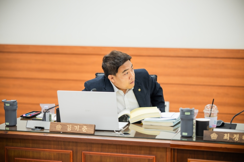 2026. 10. 12.~13. 제3·4차 도시교통 위원회_13