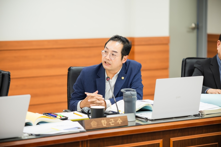 2026. 10. 14. 제2차 예산결산특별위원회_4