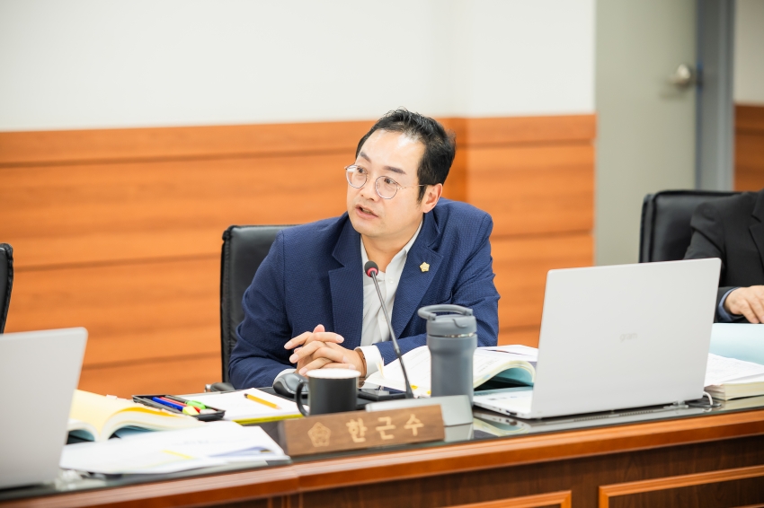 2026. 10. 14. 제2차 예산결산특별위원회_5